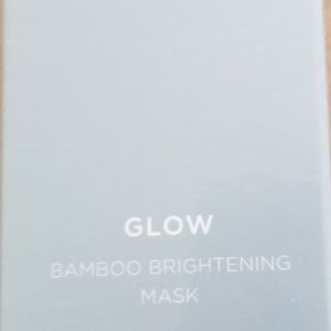 TULA PURIFYING FACIAL CLEANSER